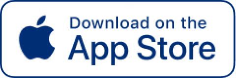 Télécharger sur l'App Store